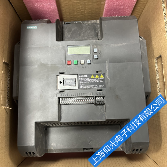 Î÷ÃÅ×ӱ䯵Æ÷V20άÐÞ±¨¾¯F2¹ÊÕÏÔÒòºÍ´¦Àí·½·¨