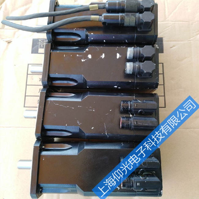 ±¦´ÄËÅ·þµç»úµçÁ÷ÈýÏ಻ƽºâ¹ÊÕϼ°Î¬ÐÞ