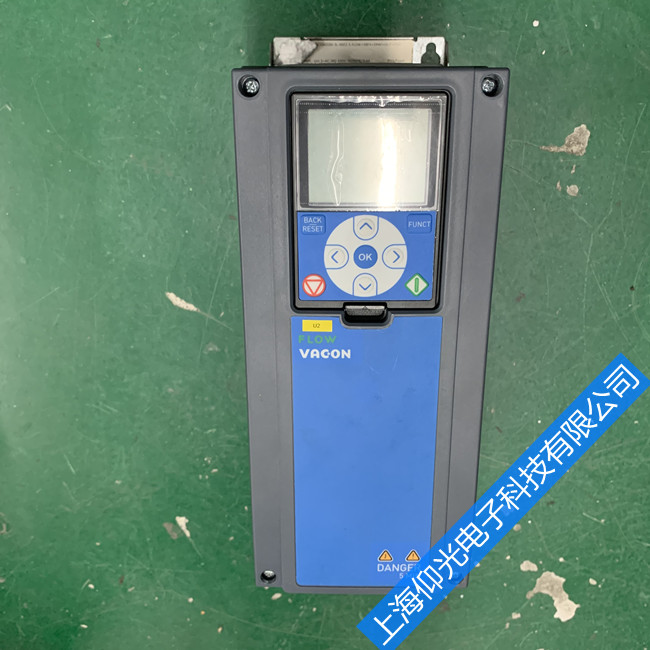 ΰ¿ÏNXS03005±äƵÆ÷άÐÞ¹ÊÕÏ´úÂë14¹ýÈȹÊÕÏάÐÞ