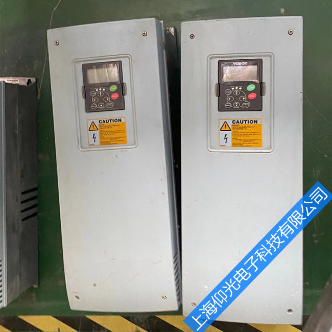 ΰ¿Ï±äƵÆ÷άÐÞ´íÎó¹ÊÕÏ´úÂëºÍ½â¾ö°ì·¨