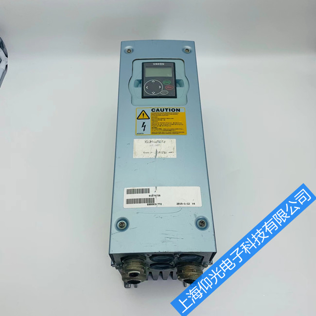 ΰ¿Ïvacon±äƵÆ÷άÐÞnxl¹ÊÕÏ´úÂëºÍ´¦Àí·½·¨