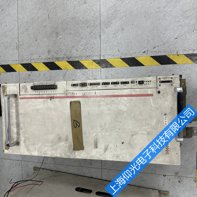 Èð¶÷ËÅ·þÇý¶¯Æ÷άÐÞ³£¼ûǷѹ¹ÊÕÏÔÒò¼°Î¬ÐÞ·½·¨