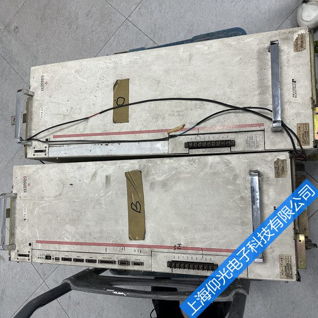 Èð¶÷ËÅ·þÇý¶¯Æ÷άÐÞ-×îÈ«µÄËÅ·þÇý¶¯Æ÷άÐÞ·½·¨´óÈ«