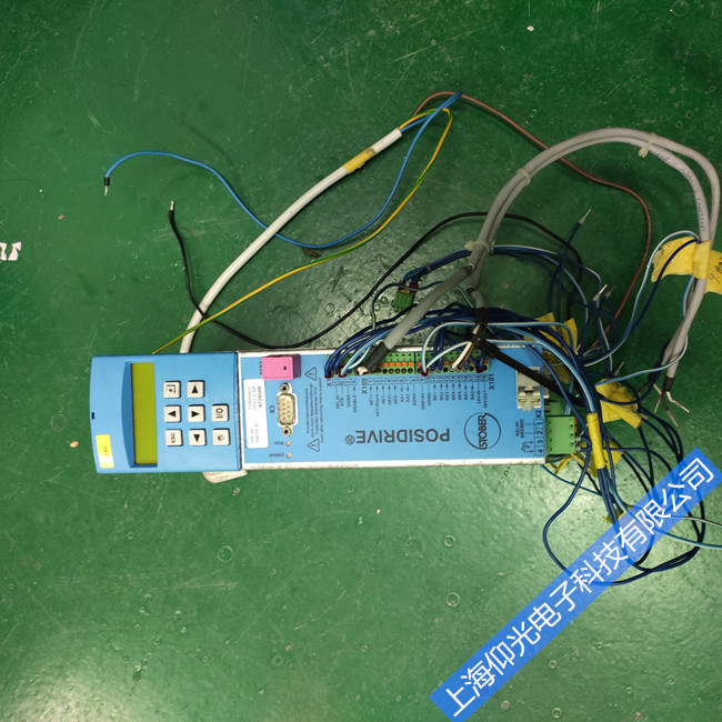 ˹µÂ²©ËÅ·þÇý¶¯Æ÷¹ýÁ÷¹ÊÕÏÔÒò¼°Î¬ÐÞ·½·¨