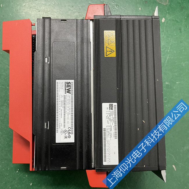 sew��Ƶ����������ά�������