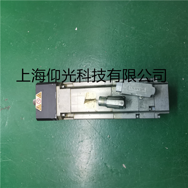 Î÷ÃÅ×Óµç»ú¹ýÔØ¹ÊÕÏÔÒò¼°½â¾ö´ëÊ©