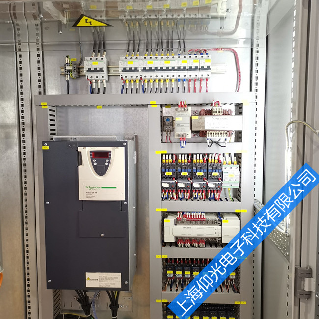 Ê©Ä͵ÂATV68±äƵÆ÷άÐÞ±¨¾¯F028×ÔÕû¶¨¹ÊÕÏάÐÞ