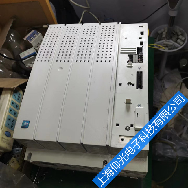 E82EVÂ״ı䯵Æ÷άÐÞ±¨¾¯Oh7 057µç»úζȹýÎÂάÐÞ