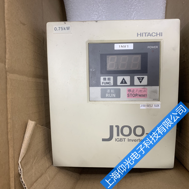 Ƶά޹ϴE15 Դѹ߹ϴ