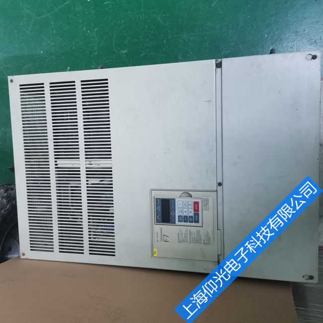 °²´¨±äƵÆ÷±¨LF Êä³öȱÏà¹ÊÕÏάÐÞ·ÖÎö