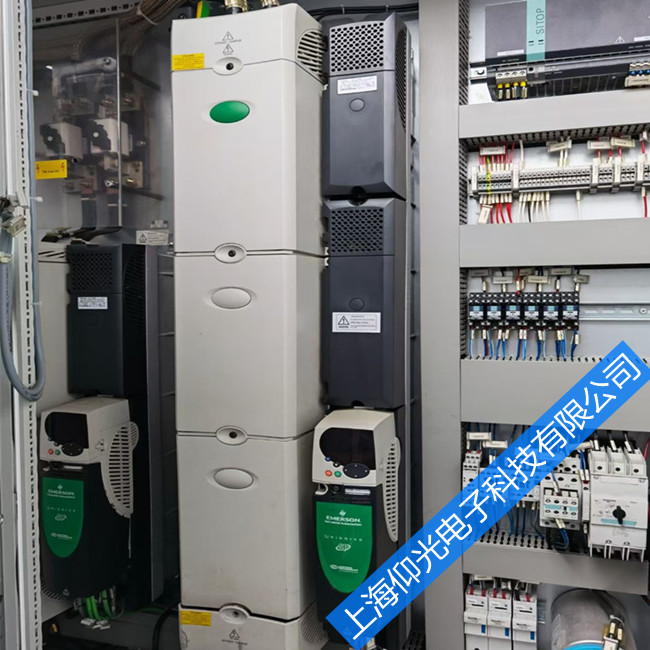 °¬Ä¬ÉúCT±äƵÆ÷άÐÞ¹ÊÕÏ´úÂëE007¿ØÖƵçÔ´¹ýµçѹάÐÞ