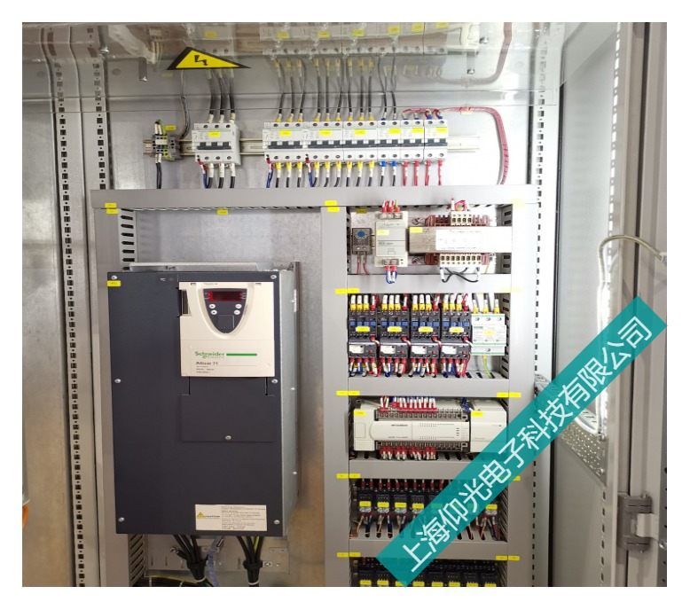 Ê©ÄÍµÂ±äÆµÆ÷±¨´úÂëf011ʲô¹ÊÕÏάÐÞ