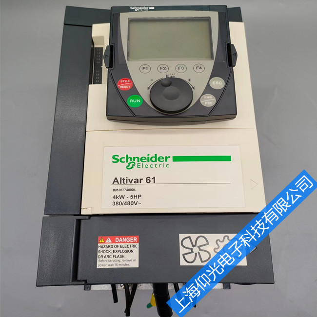 ʩ͵atv303Ƶϴf014ά