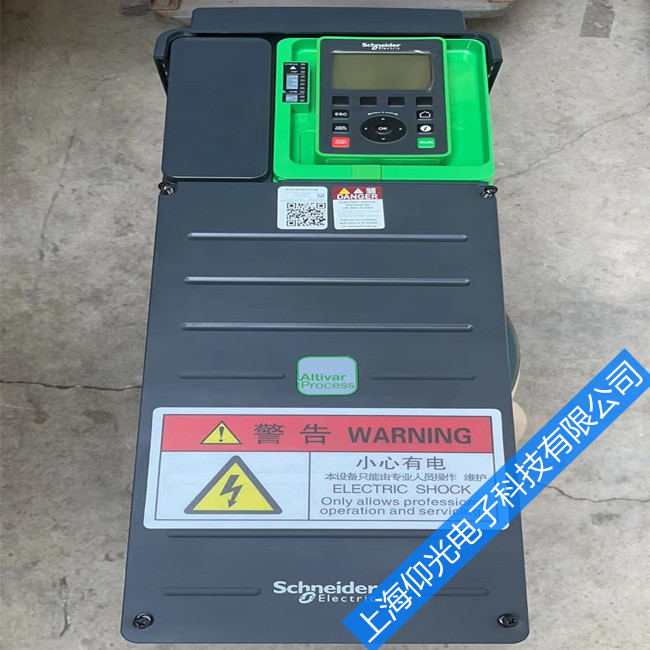 Ê©ÄÍµÂ±äÆµÆ÷f015¹ÊÕÏάÐÞ,Ãâ·Ñ¼ì²â,µ±ÌìÐÞ¸´