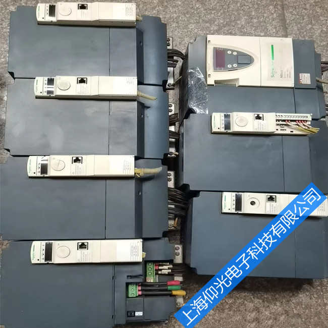 ±äƵÆ÷Ê©Ä͵Âf016±äƵÆ÷±¨¾¯Î¬ÐÞ,±äƵÆ÷άÐÞרҵ