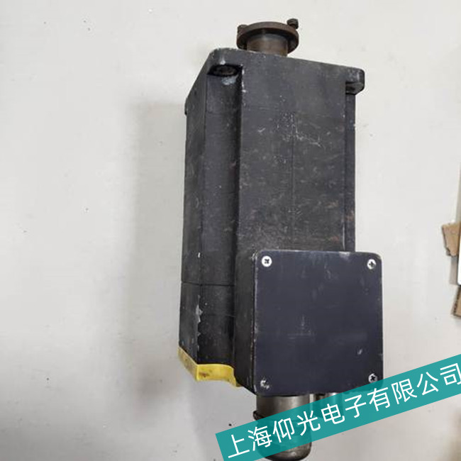 ³£¼ûBALDORËÅ·þµç»úÅÀÐйÊÕϵ¼ÖÂÔÒò¼°Î¬ÐÞ·½·¨