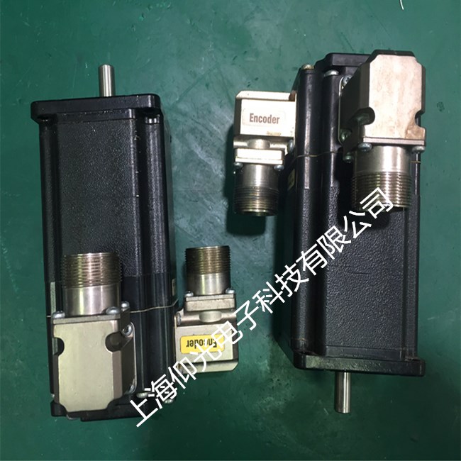  BERGERLAHRٸŷðάƼλ