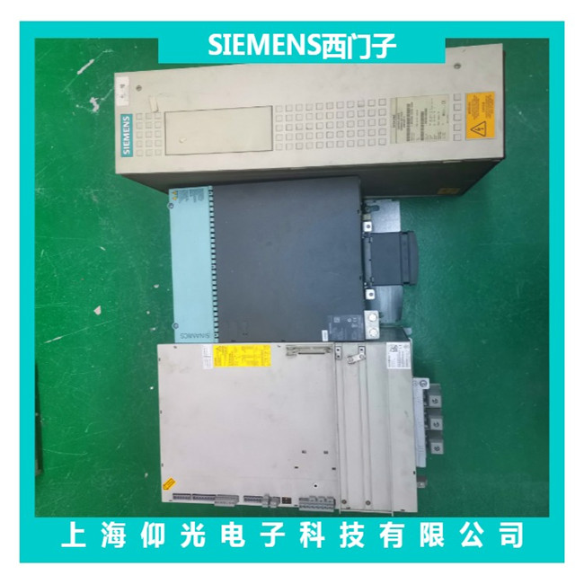 611ŷƵZᱨά޳Ϊ,޸