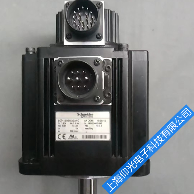 Ê©Ä͵ÂËÅ·þµç»ú¾³£¶¶¶¯µÄÔÒò¼°½â¾ö°ì·¨