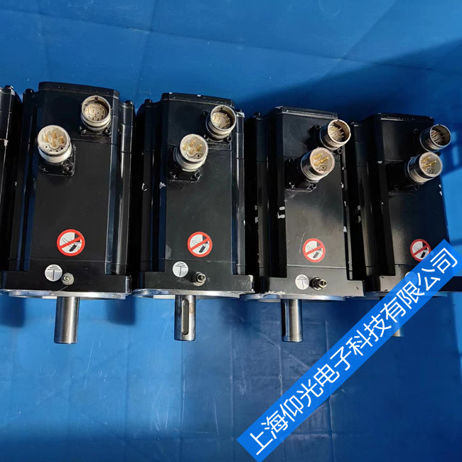 Ê©Ä͵ÂËÅ·þµç»ú¹ýÔØÎ¬ÐÞÔÒò¼°½â¾ö·½·¨