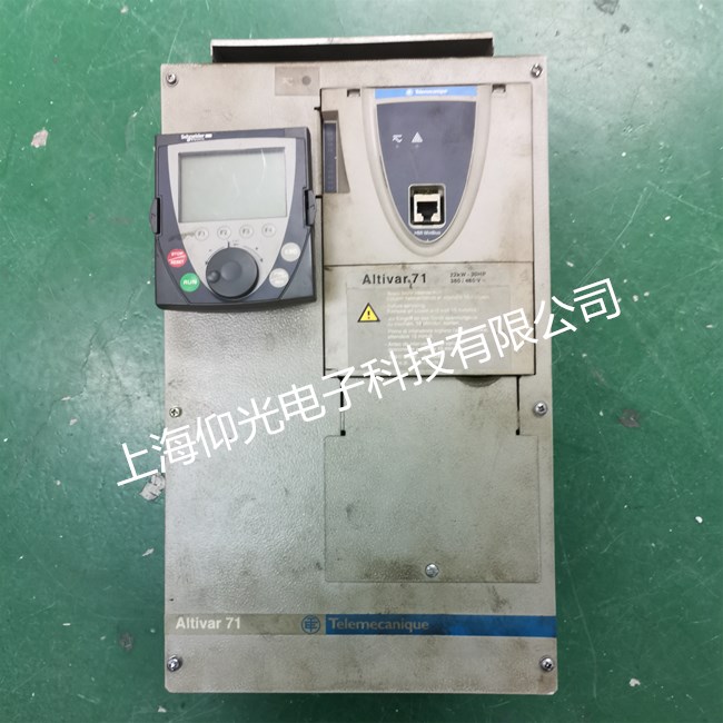 ʩ͵±ƵFCFIʲôԭô