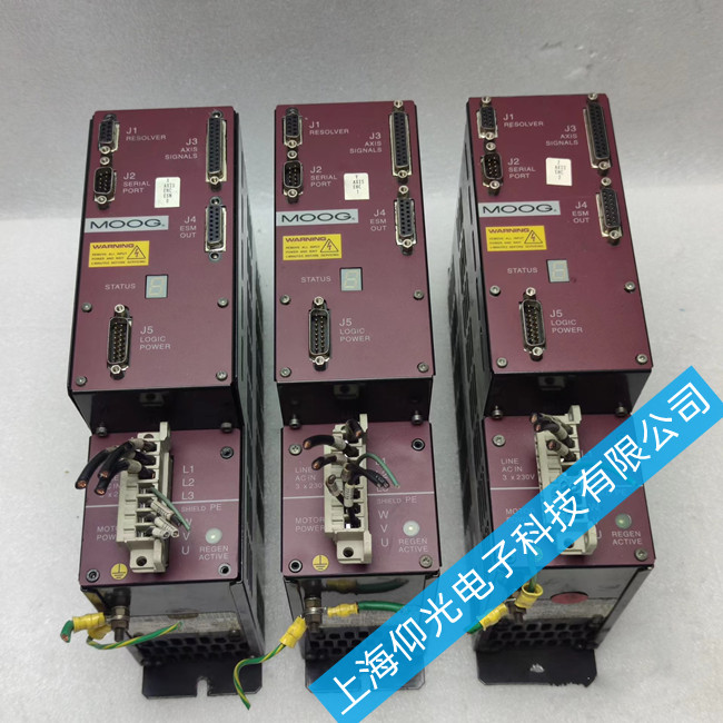 ĸñÇý¶¯Æ÷Éϵ籨¹ýÁ÷¹ÊÕÏÔõôÅŲ飿´¦Àí°ì·¨ÓÐÄÄЩ