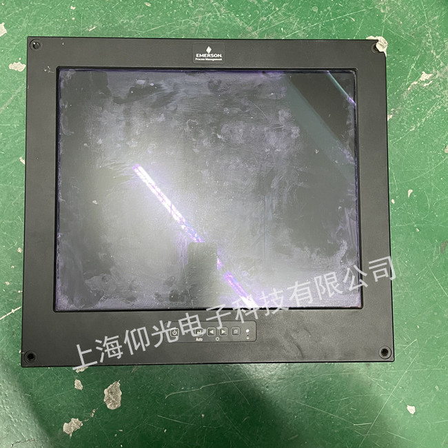 °¬Ä¬Éú´¥ÃþÆÁ´¥ÃþÆ«²î¹ÊÕÏάÐÞ´¦Àí·½·¨