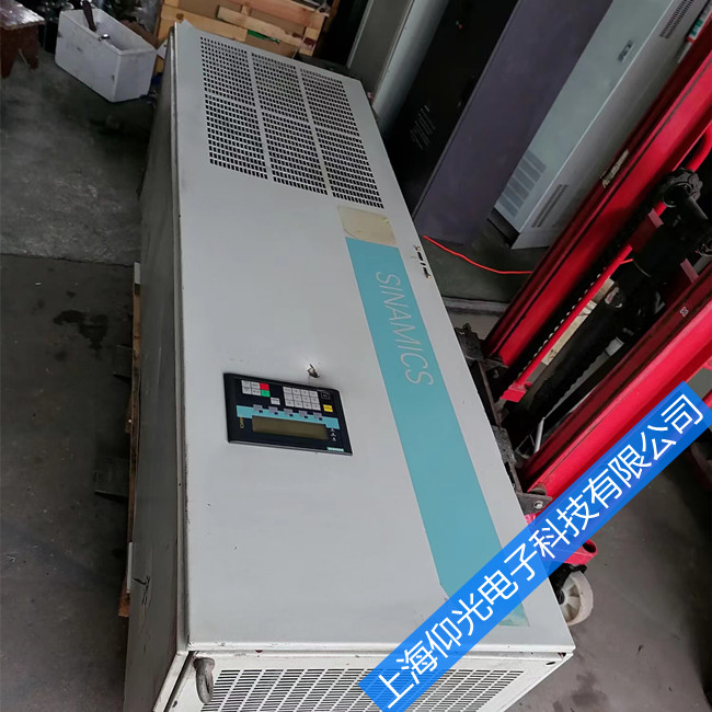 ������mm440��Ƶ������ά�ޱ�������F0054��ô�����