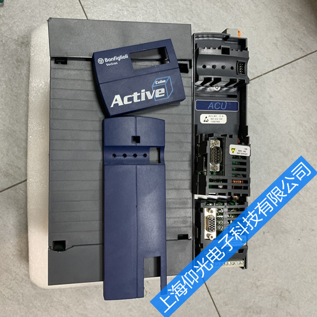 °î·ÉÀû±äƵÆ÷±¨¾¯´úÂëF0506¹ÊÕÏάÐÞר¼Ò