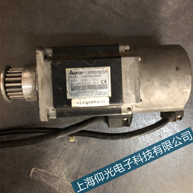 Â·Ë¹ÌØËÅ·þµç»úάÐÞ¼°ÈÕ³£Î¬»¤·ÖÎö