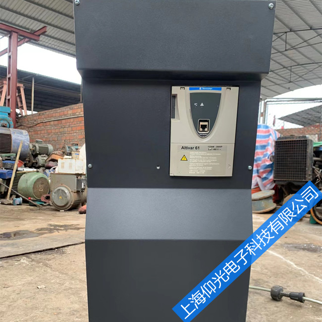 Ê©ÄÍµÂ±äÆµÆ÷άÐÞ¼ì²é·¨Ïà¹Ø°¸Àý·ÖÎö