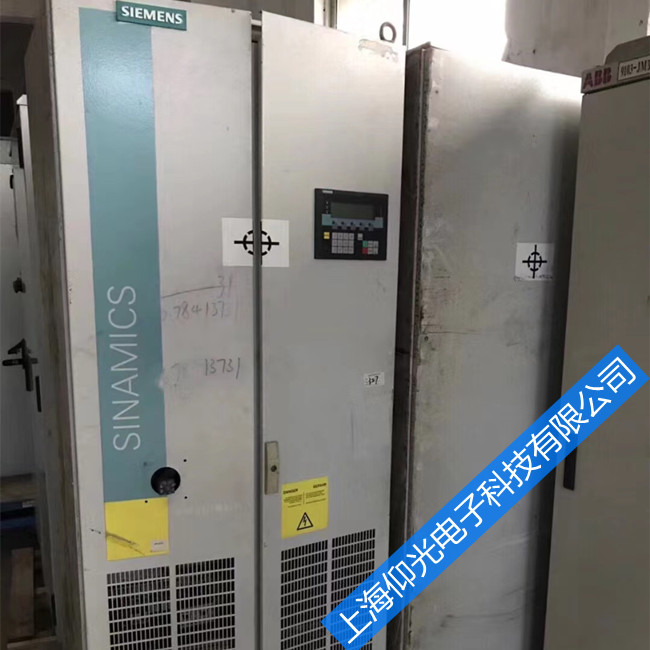 Î÷ÃÅ×ӱ䯵Æ÷άÐÞÎå´ó¹ÊÕϰ¸Àý·ÖÎöÓë»ã×Ü