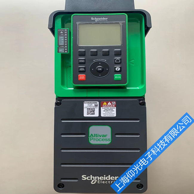 Ê©ÄÍµÂ±äÆµÆ÷άÐÞ³£¼û¹ÊÕϼ°ÔÒò·ÖÕÛ