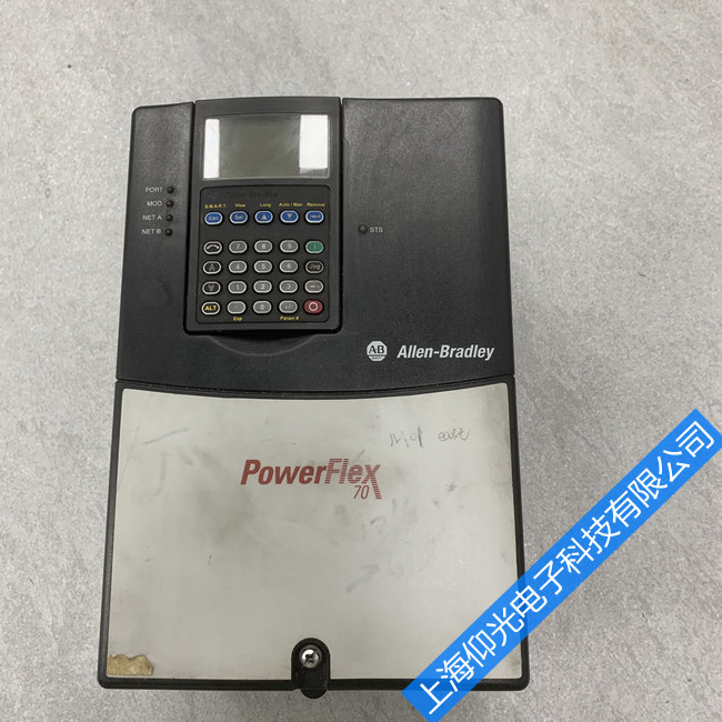 abbacs510±äƵÆ÷άÐÞ·½·¨