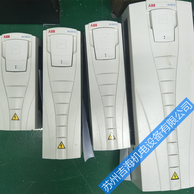 abb±äƵÆ÷¹ÊÕÏÈçºÎÕï¶ÏÓëάÐÞ