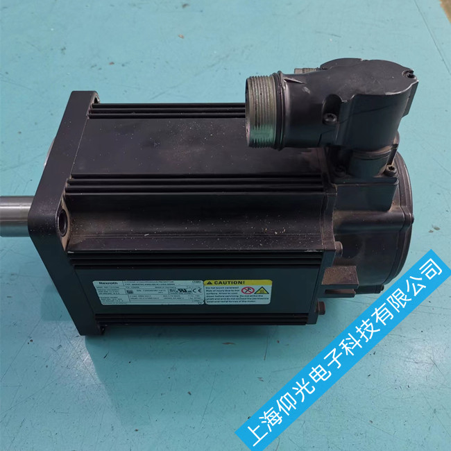 Á¦Ê¿ÀÖËÅ·þµç»ú¶¨×ÓÌúоËɳÚάÐÞ