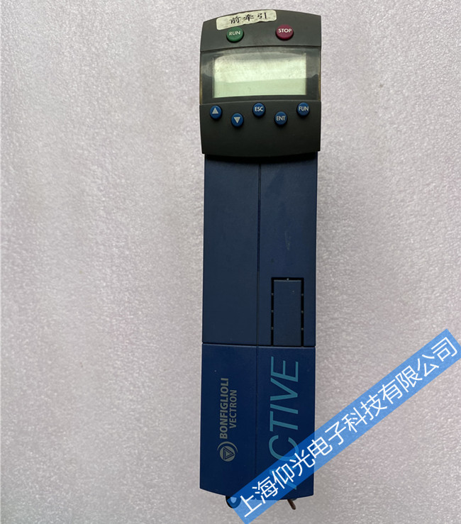 ƵάIGBT𻵵ԭ͹ϴʽ