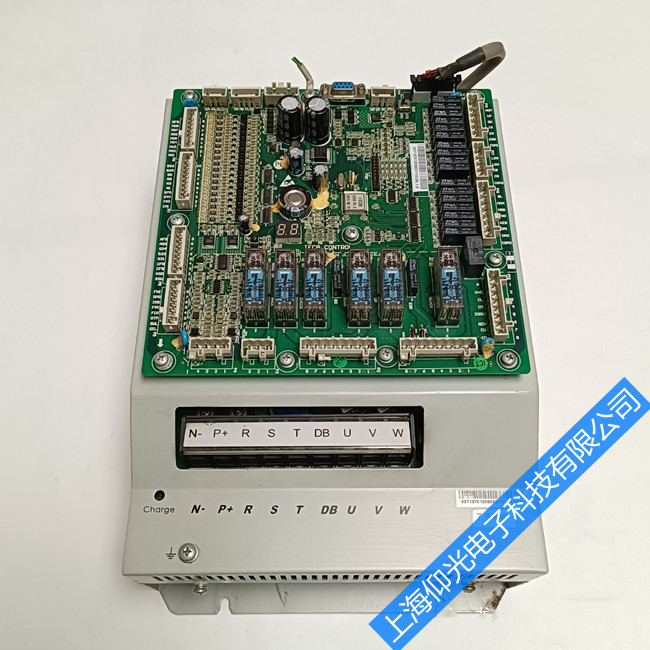 �µ�˹��Ƶ�����������ȫ����