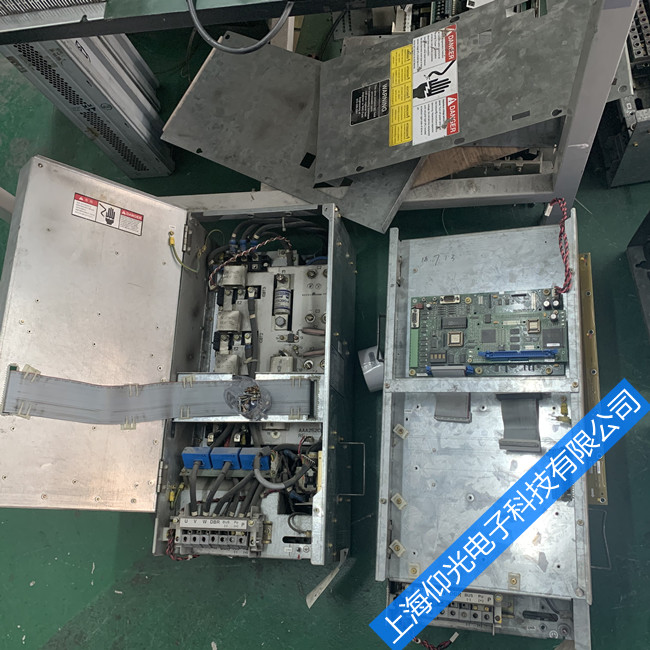 ���Ӱµ�˹���ݱ�Ƶ������������������ԭ��ͽ���취