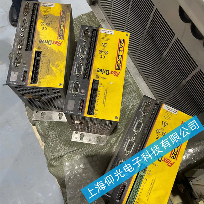 �����ŷ�����������ʾ���ϴ�������