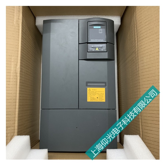 Î÷ÃÅ×Óm440±äƵÆ÷¹ÊÕÏ´úÂëf0080άÐ޿ɲâÊÔ