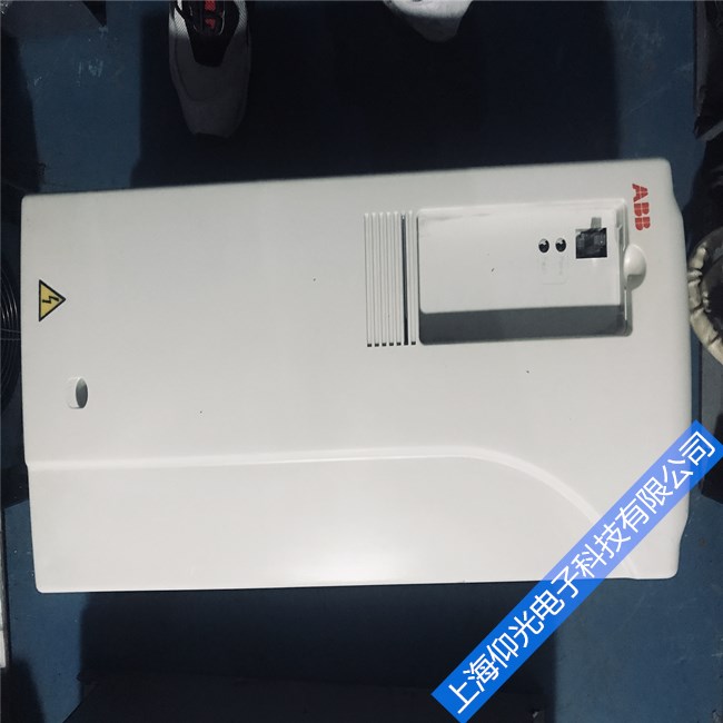 abb±äƵÆ÷±¨¹ýιÊÕÏάÐÞ½â¾ö·½·¨