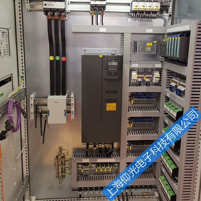 ������440��Ƶ����������a0910����ԭ�򼰽����ʽ