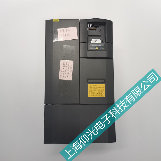 Î÷ÃÅ×ӱ䯵Æ÷άÐÞ,Î÷ÃÅ×ӱ䯵Æ÷±¨a523ÈçºÎ½â¾ö