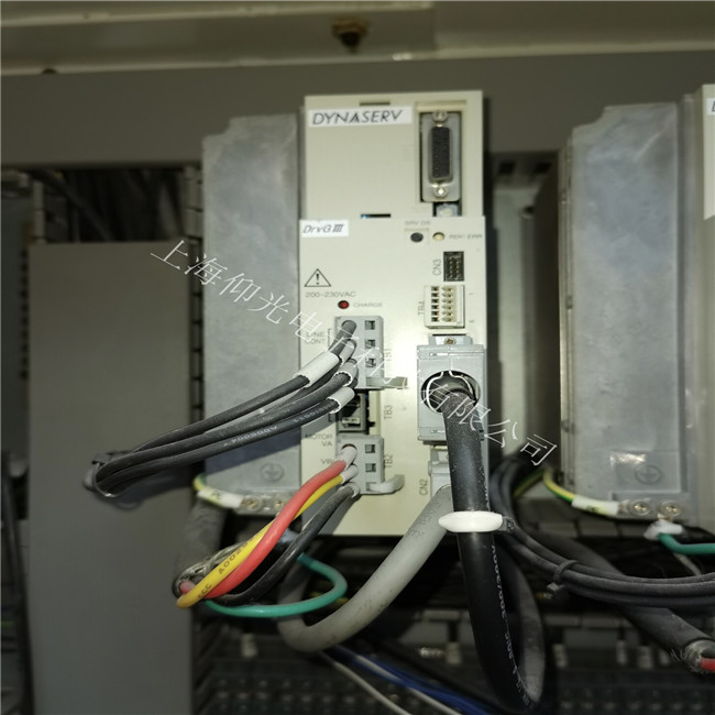 µ¤·ð˹VLT2900±äƵÆ÷¹ýÔØ¹ÊÕÏÅųý·½·¨