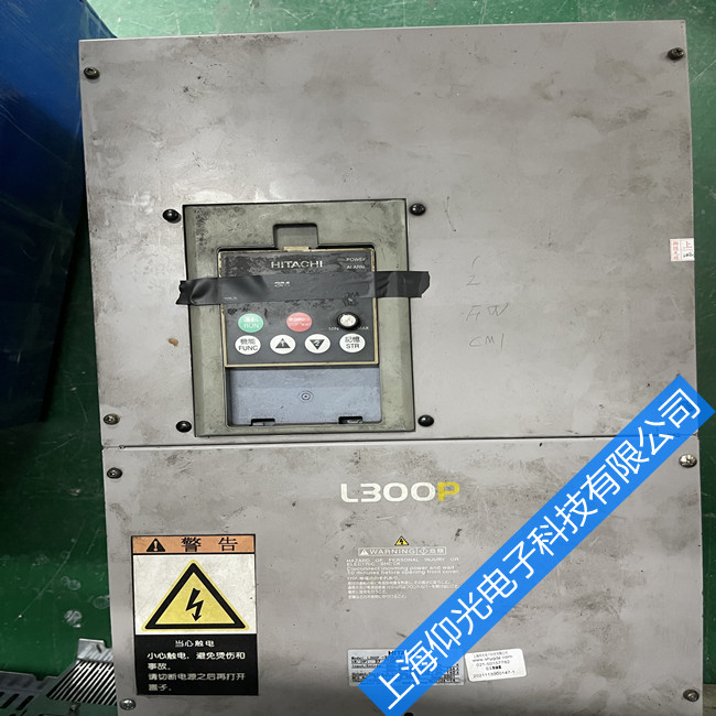 �������ݱ�Ƶ��ά���մ����ԭ��