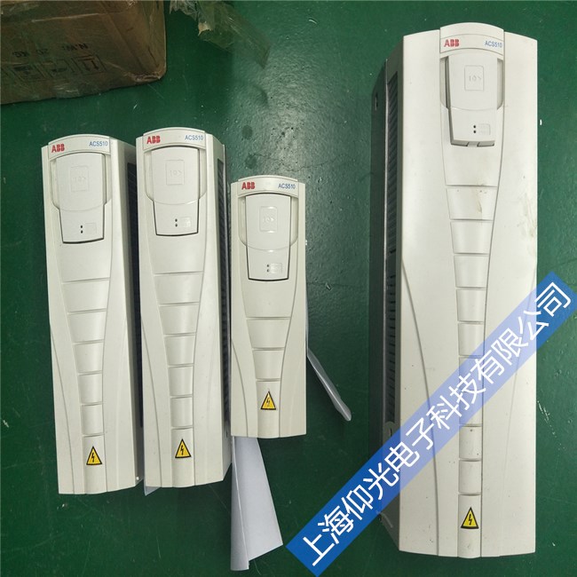 ABB��Ƶ��ά��ACS310��������F0009��ʲô���ϣ�