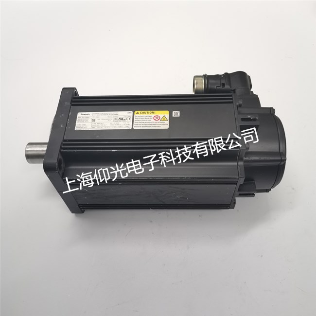 ��ʿ���ŷ�������ϴ���F2174��������ά��