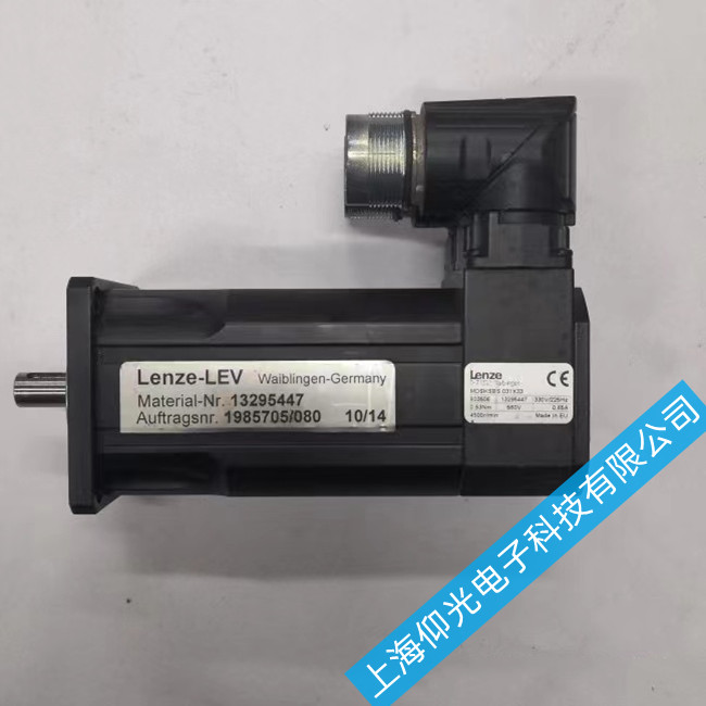 lenze�״��ŷ�����������ϴ���E81�������������