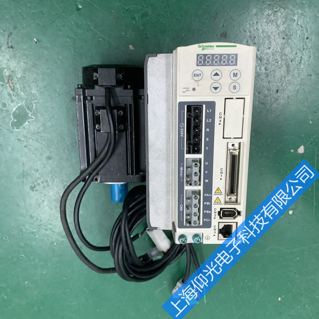 Schneide�ŷ����������������״̬����������